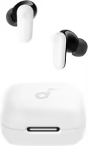 Soundcore P30i by Anker-Powerful Bass Noise Canceling Earbuds (Refurbished)