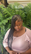 Conrows  style
