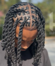 Dreadlox