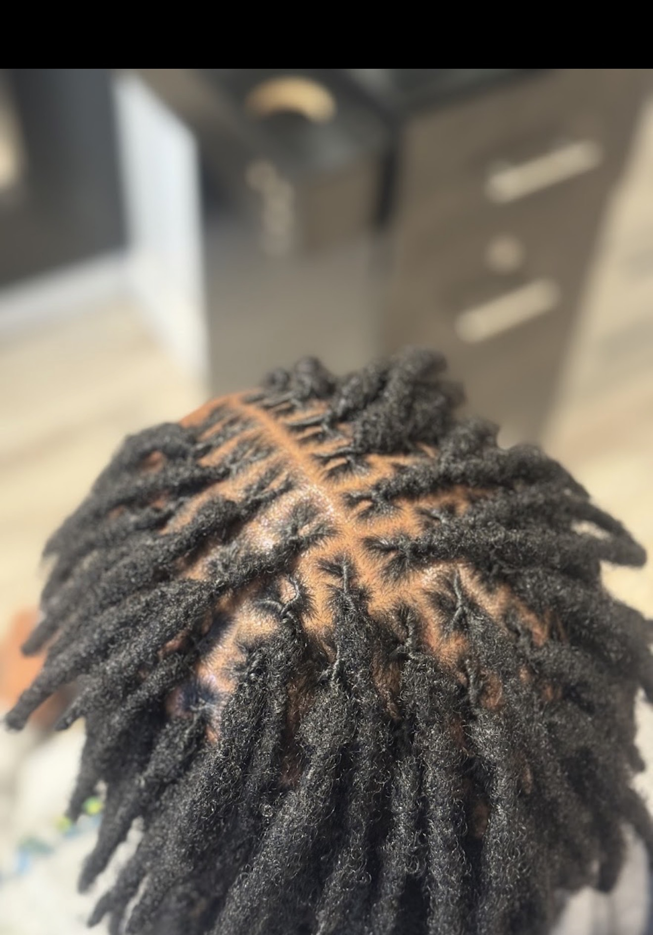 Dreadlox