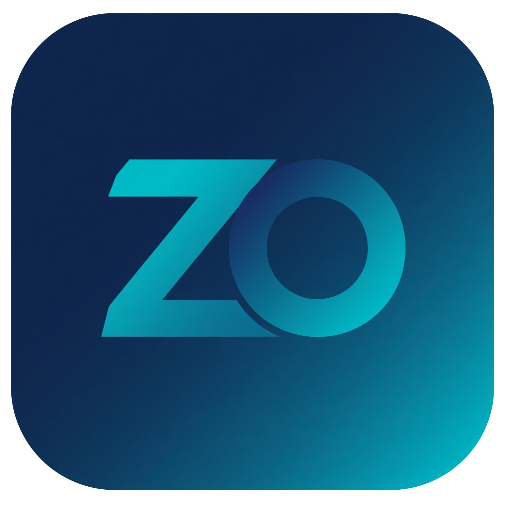 ZYVO