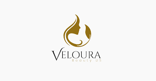 Veloura Beauty