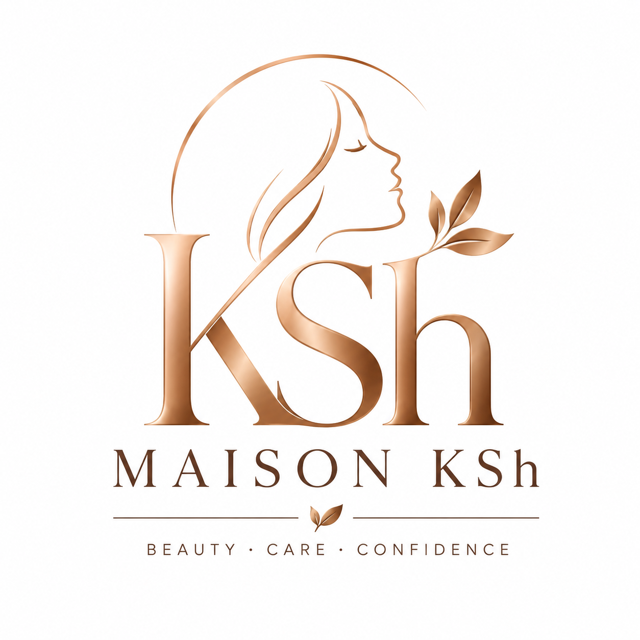 Maison KSh